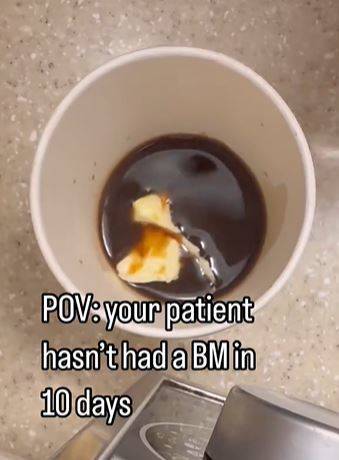 SNS 갈무리 @money4pizza