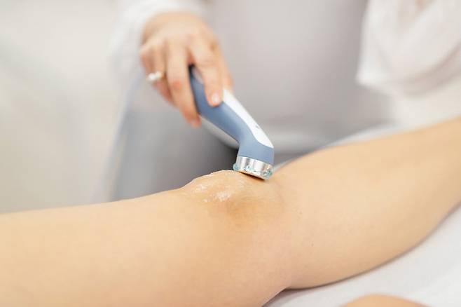 게티이미지뱅크.