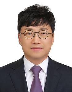 정은수 청주대 디지털보안학과 교수