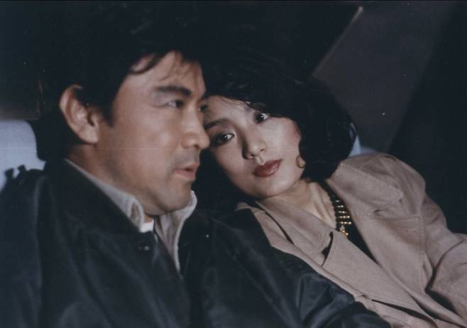 2.jpg 백상예술대상 영화, 드라마 최우수 부문 다 수상한 여자배우 9명