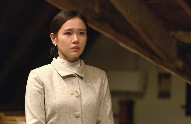 8.jpg 백상예술대상 영화, 드라마 최우수 부문 다 수상한 여자배우 9명