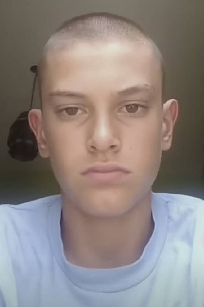 z2_global 2025-05-01T180013-2.jpeg 서양애들이 턱, 광대에 환장하는 이유 ㄷㄷㄷ.jpg