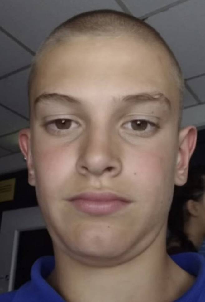 z2_global 2025-05-01T180015-4.jpeg 서양애들이 턱, 광대에 환장하는 이유 ㄷㄷㄷ.jpg