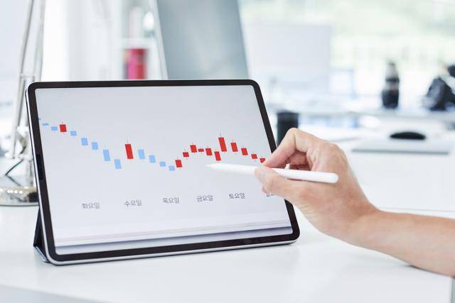 게티이미지뱅크