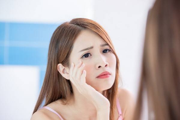 사진=클립아트코리아