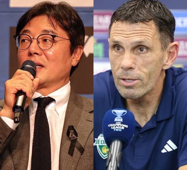 사진=대전하나시티즌, 전북 현대&nbsp;