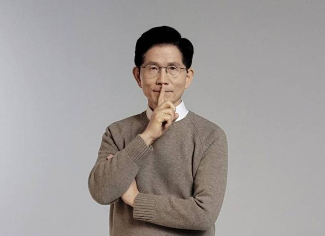 김문수 국민의힘 대선 후보. (본인 페이스북 캡처)