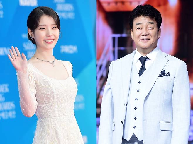 /사진=변성현 한경닷컴 기자