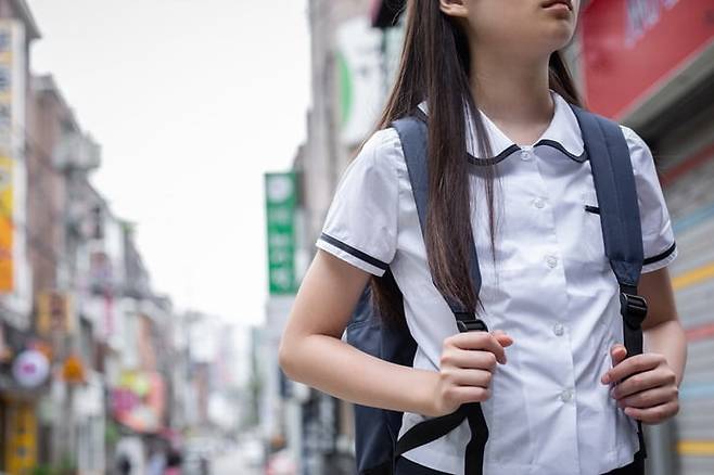 게티이미지뱅크