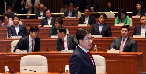(연합뉴스)