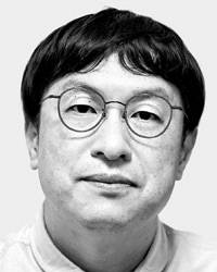 박진환 일본 방송PD