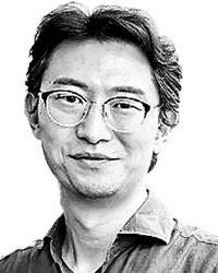 이상민 나라살림연구소 수석연구위원