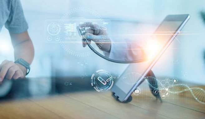 게티이미지뱅크