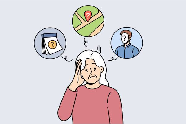 기사의 이해를 돕기 위한 자료 이미지로 직접적 연관은 없습니다. 이미지투데이