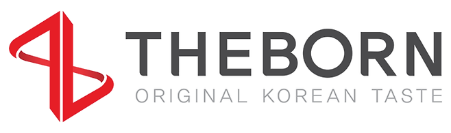 더본코리아 CI. [사진 = 더본코리아 제공]