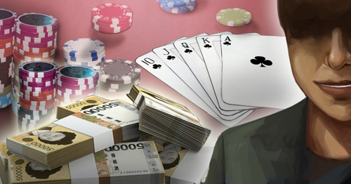 [사진 출처 = 연합뉴스]