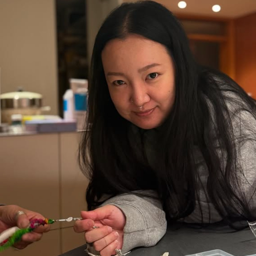 사진 = 이효리 SNS