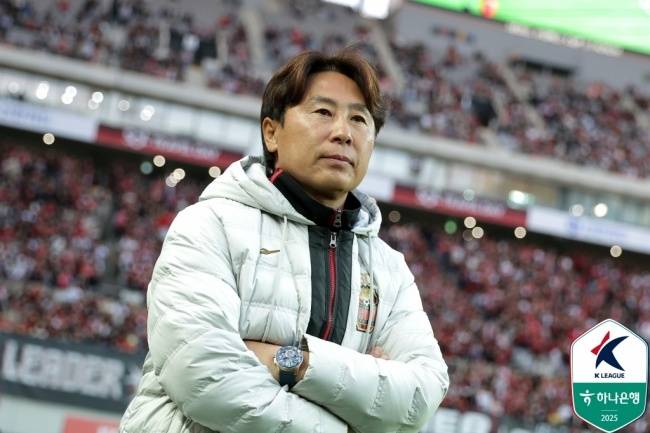 사진=프로축구연맹