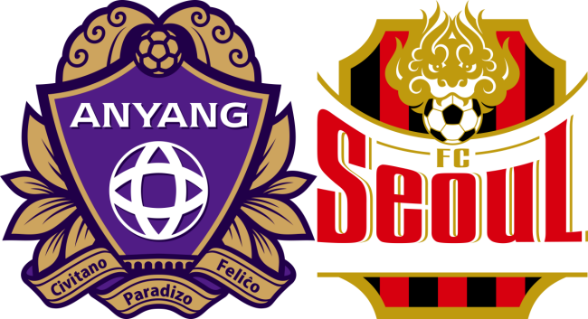 사진=프로축구연맹