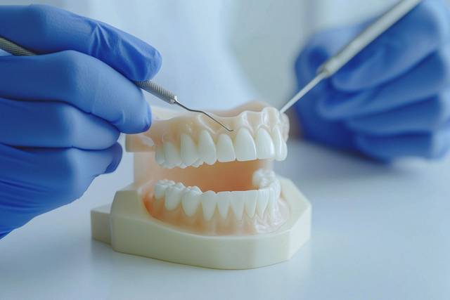 사건과 관련 없는 이미지. 게티이미지뱅크