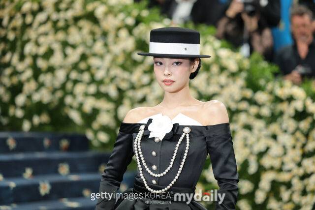 제니./게티이미지코리아