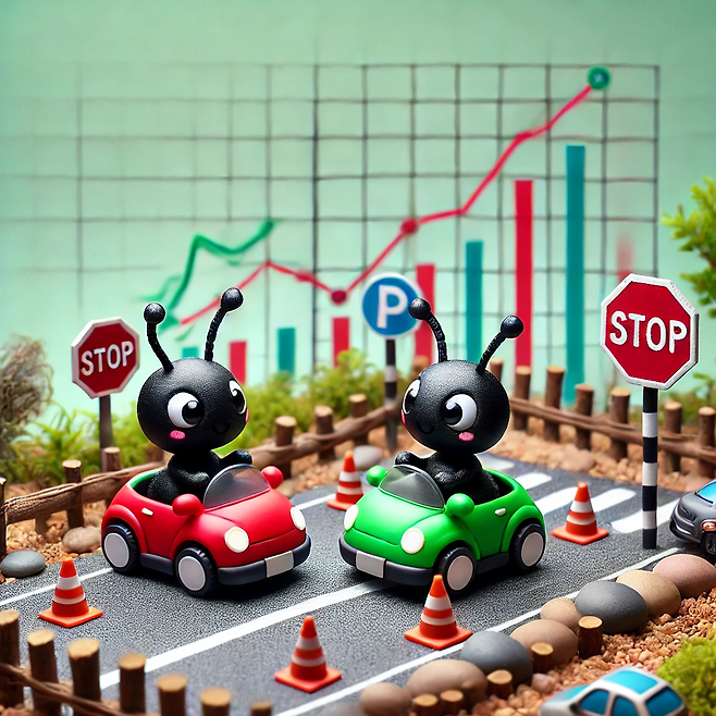 [챗 GPT를 사용해 제작했음]