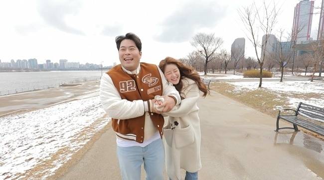 사진=MBC ‘구해줘! 홈즈’