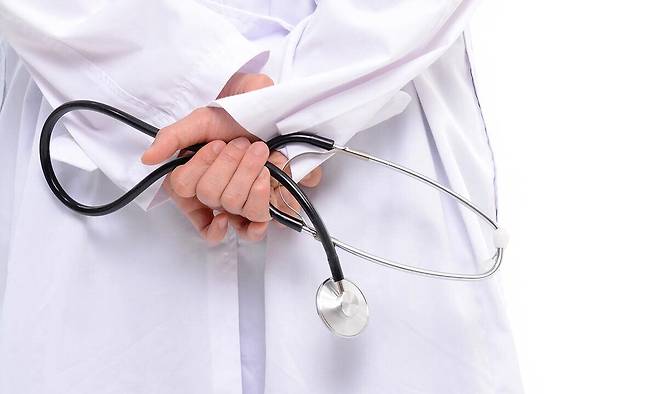 사진=게티이미지뱅크