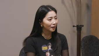 SBS Plus·E채널 예능 ‘솔로라서’