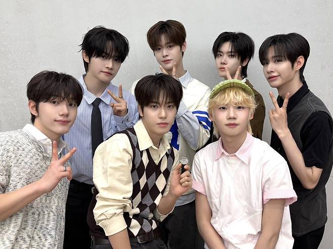 그룹 클로즈 유어 아이즈 [클로즈 유어 아이즈 엑스(X·옛 트위터). 재판매 및 DB 금지]