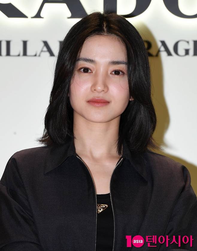 / 사진=텐아시아DB