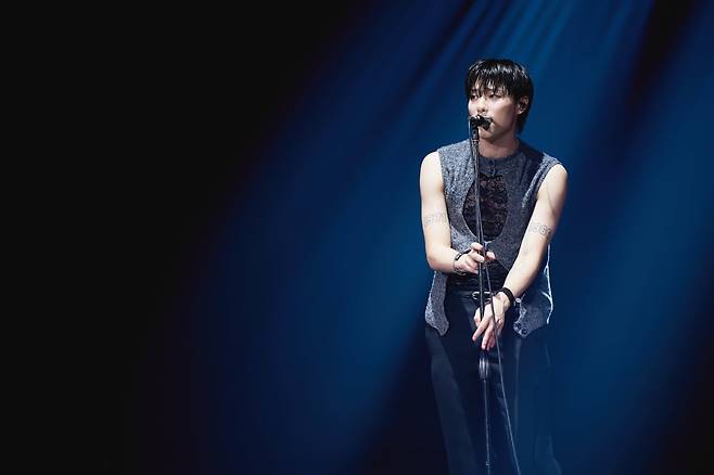 EDAM엔터테인먼트