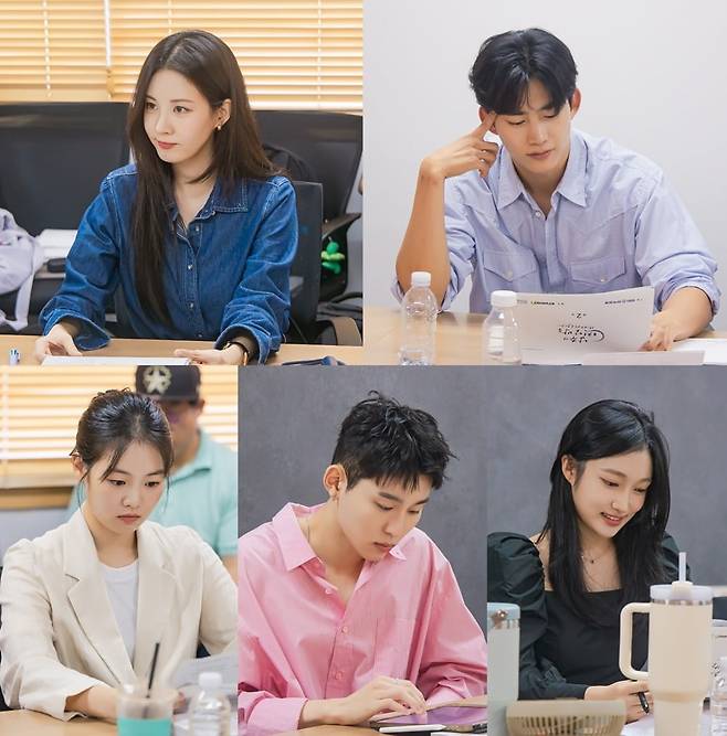 사진=KBS2