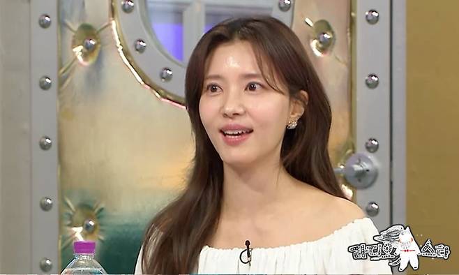 사진제공=MBC