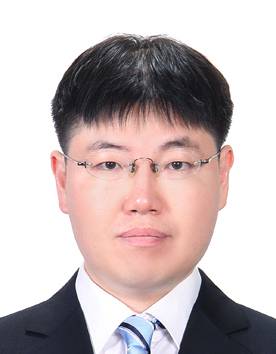 유바다 고려대학교 교수