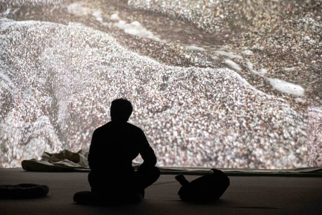 하이너 괴벨스의