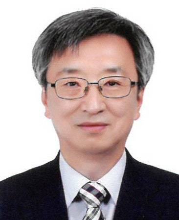 김영헌 울릉군보건의료원장.