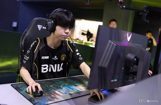 '디아블' 남대근