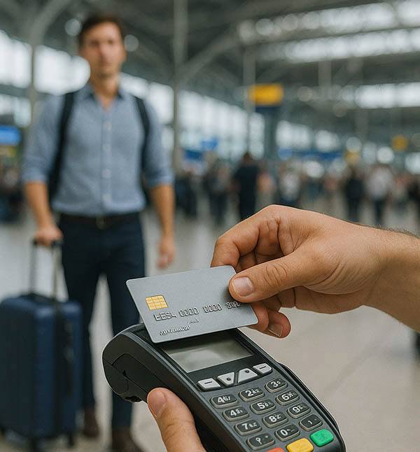 기사 내용의 이해를 돕기 위한 이미지(사진=챗GPT)