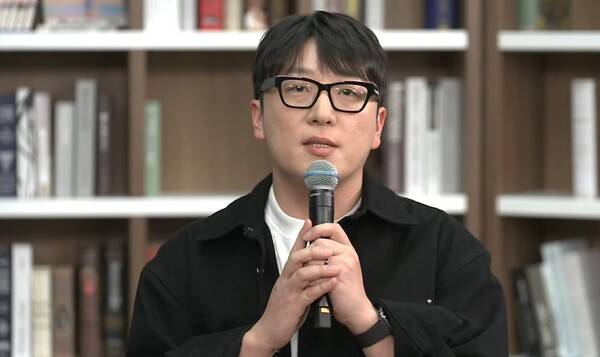 - 박종민 네오플 던파 디렉터