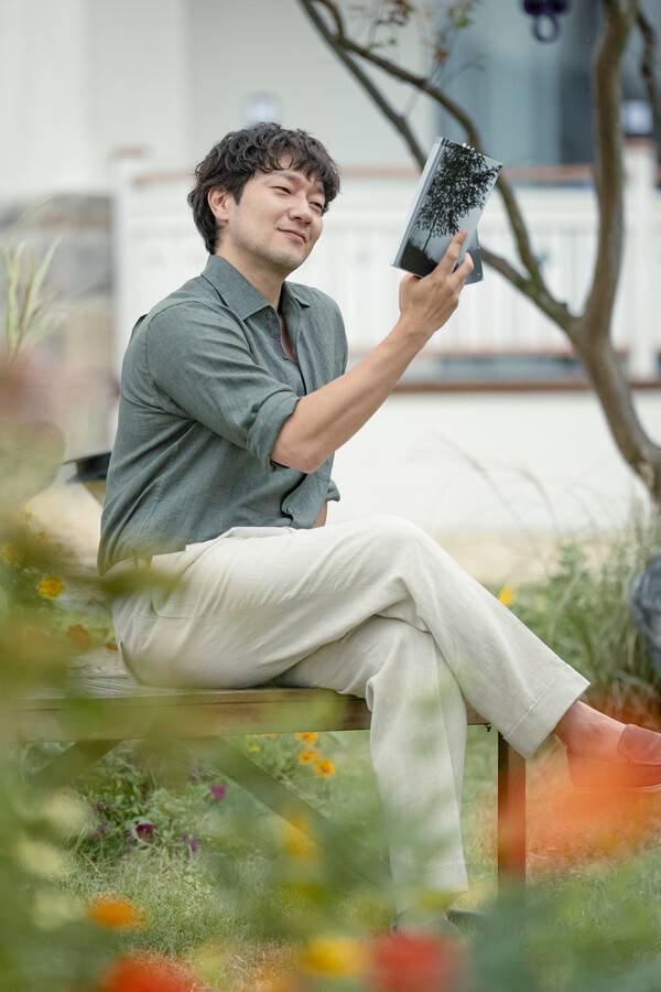 사진제공=스튜디오피닉스, SLL