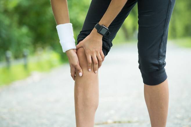 [사진=클립아트코리아]