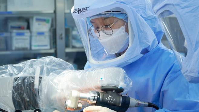 [사진=부산큰병원]