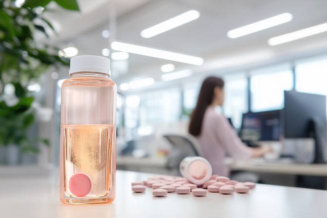 [사진=클립아트코리아]