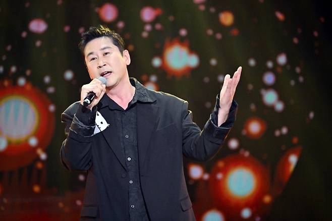 KBS2 신규 예능 ‘가는정 오는정 이민정’. 사진|KBS