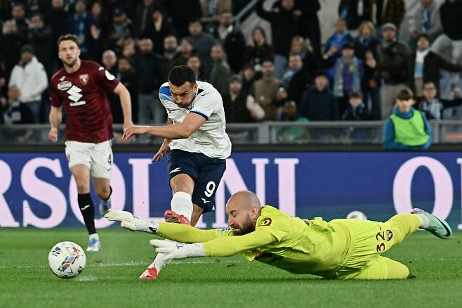 <저작권자(c) 연합뉴스, 무단 전재-재배포, AI 학습 및 활용 금지>