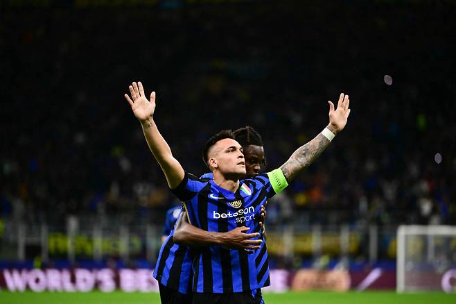 <저작권자(c) 연합뉴스, 무단 전재-재배포, AI 학습 및 활용 금지>