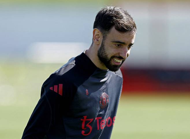 사진=Action Images via Reuters-REUTER 연합뉴스