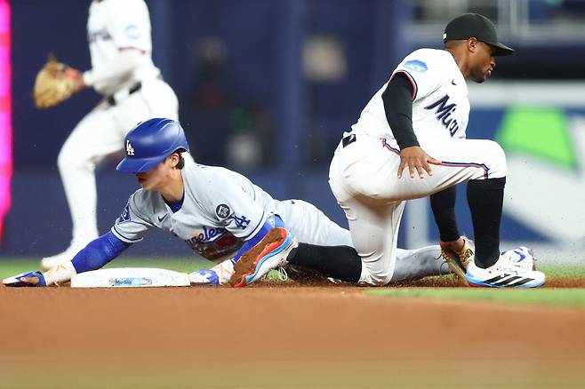 <저작권자(c) 연합뉴스, 무단 전재-재배포, AI 학습 및 활용 금지>