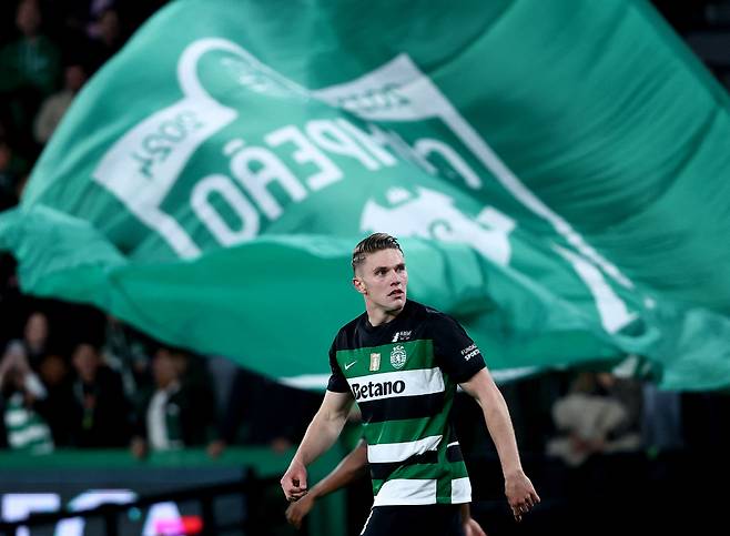 로이터연합뉴스